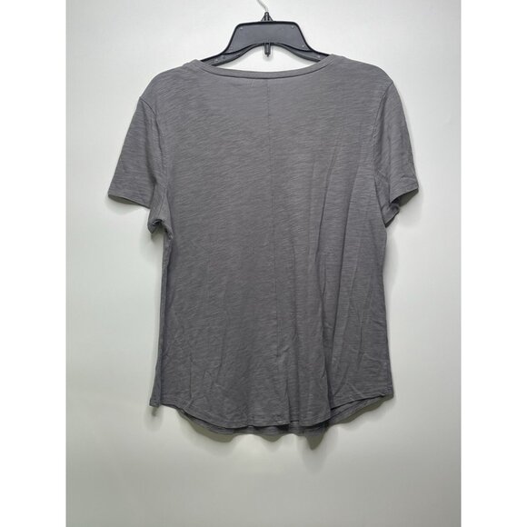 Kingdom Hearts Womens Disney Group Photograph Graphic T-Shirt  Size L - Picture 3 of 5